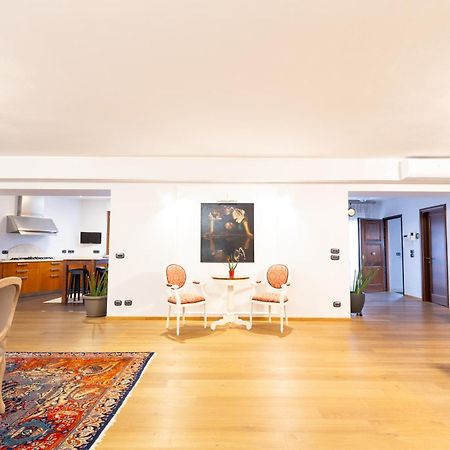 Villa Adige Luxury - M&M Holiday House Perugia Eksteriør bilde
