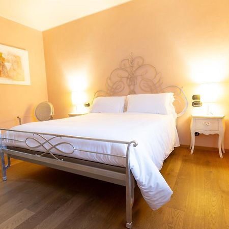Villa Adige Luxury - M&M Holiday House Perugia Eksteriør bilde