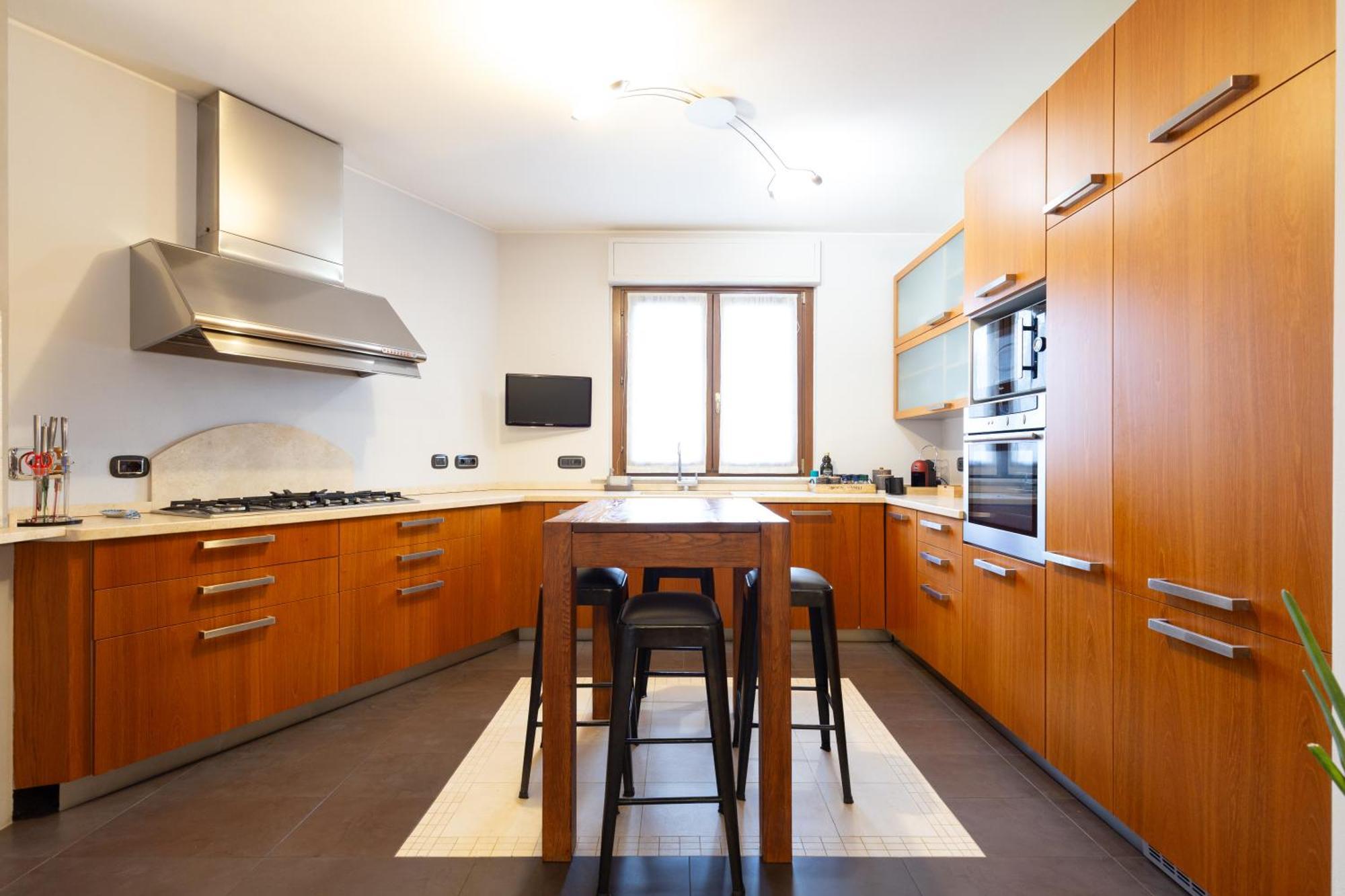 Villa Adige Luxury - M&M Holiday House Perugia Eksteriør bilde