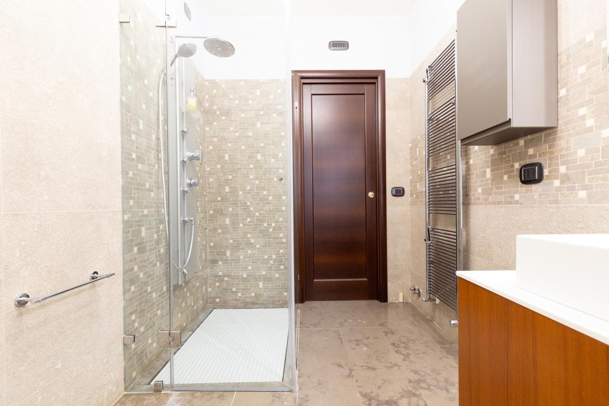 Villa Adige Luxury - M&M Holiday House Perugia Eksteriør bilde