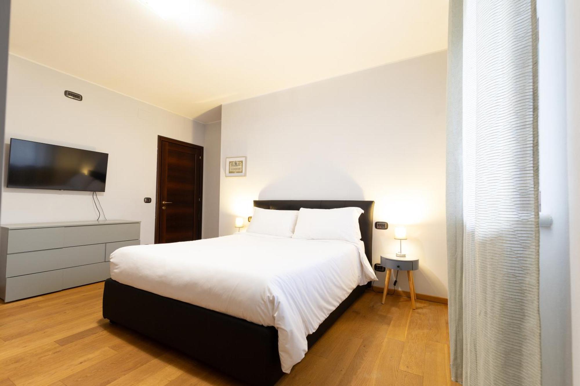 Villa Adige Luxury - M&M Holiday House Perugia Eksteriør bilde