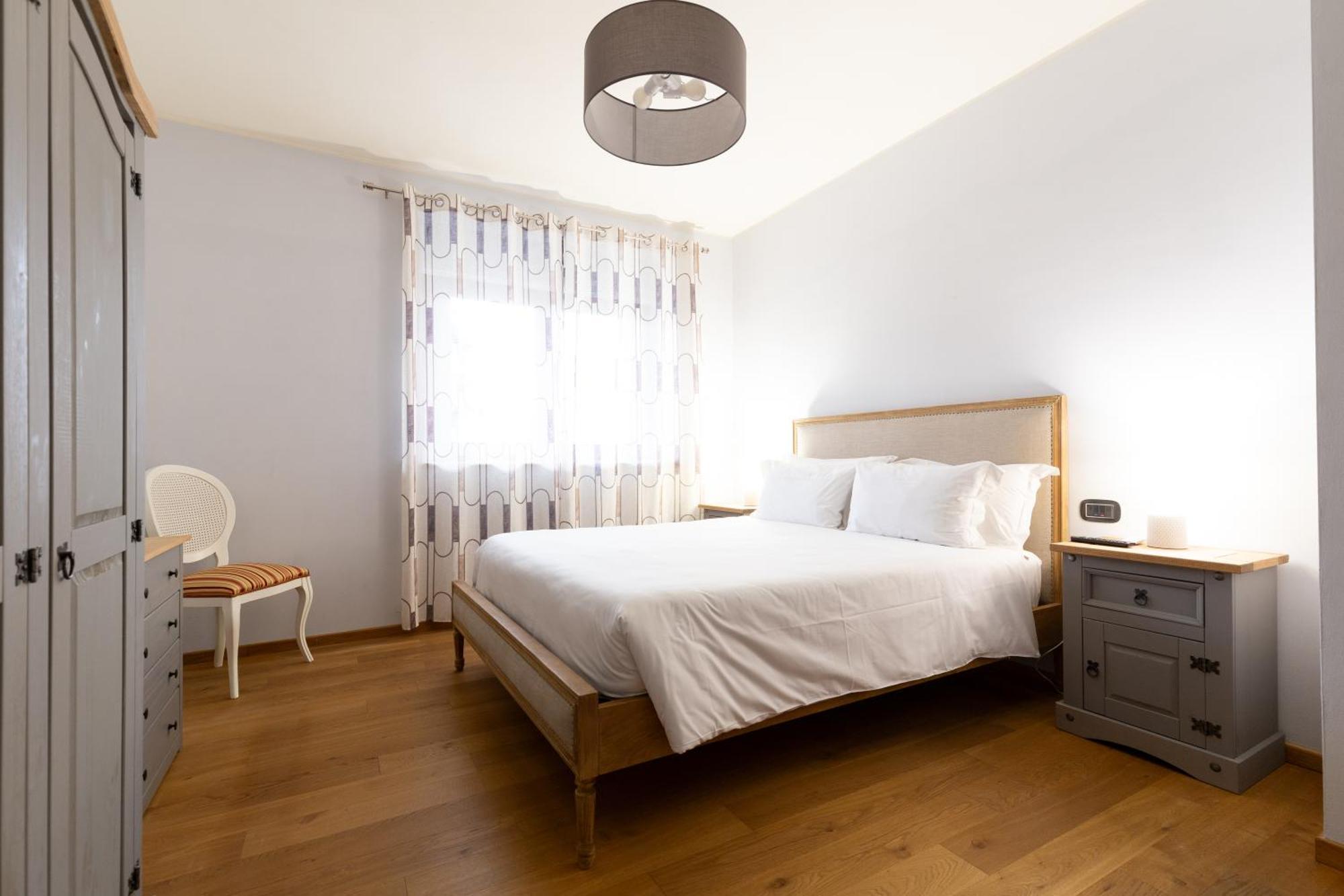 Villa Adige Luxury - M&M Holiday House Perugia Eksteriør bilde