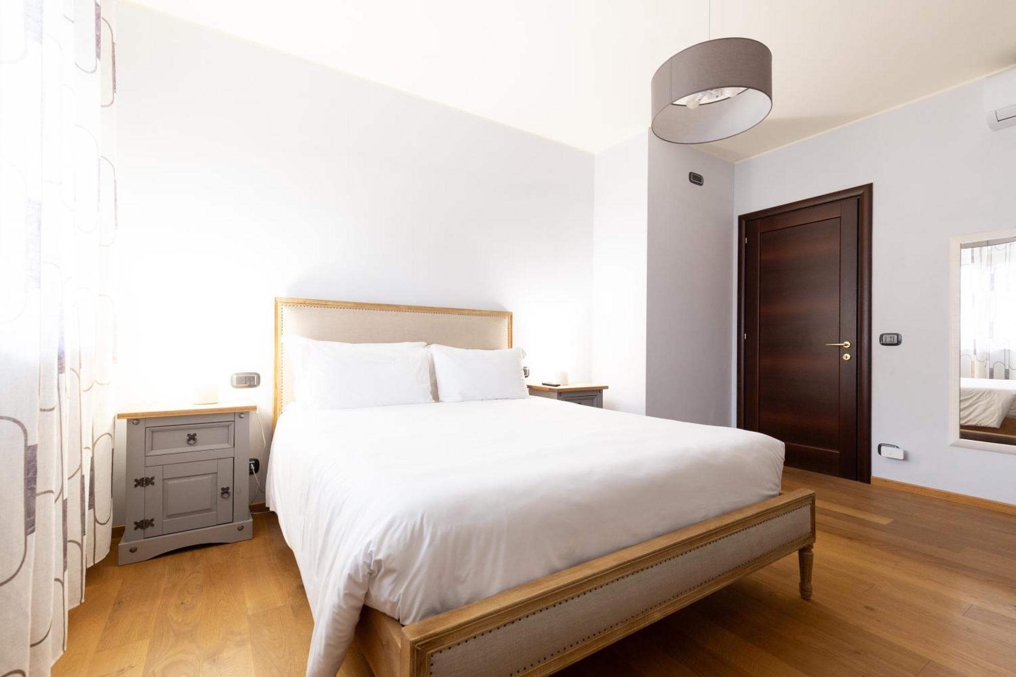 Villa Adige Luxury - M&M Holiday House Perugia Eksteriør bilde