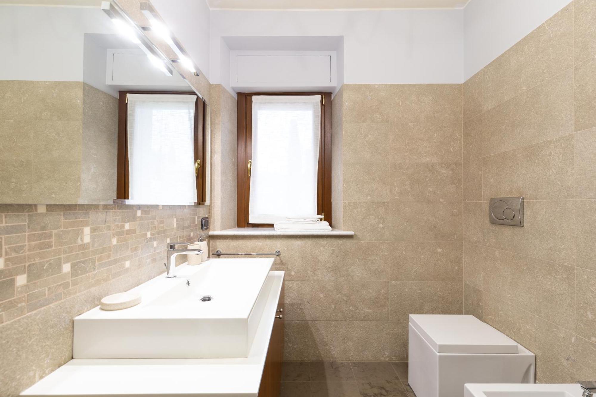 Villa Adige Luxury - M&M Holiday House Perugia Eksteriør bilde