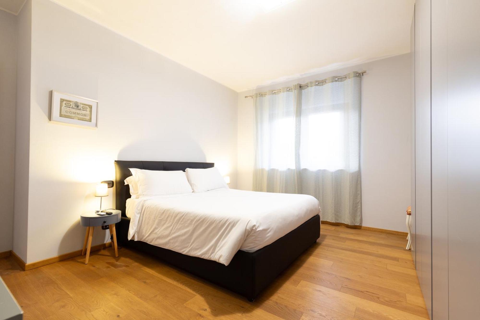 Villa Adige Luxury - M&M Holiday House Perugia Eksteriør bilde