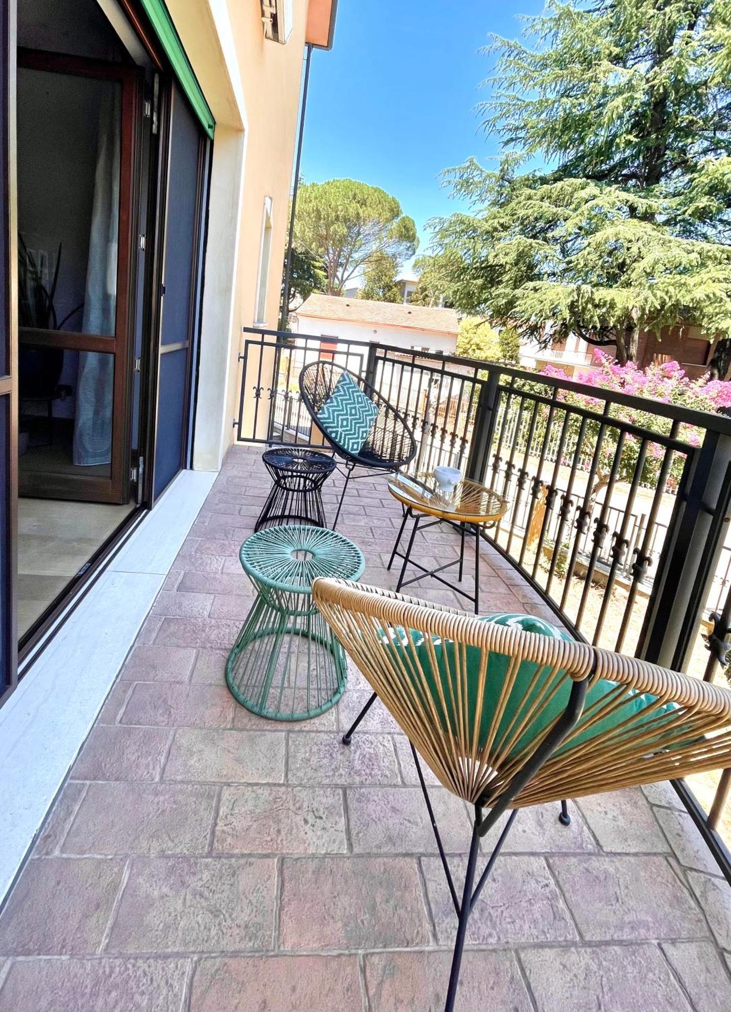Villa Adige Luxury - M&M Holiday House Perugia Eksteriør bilde