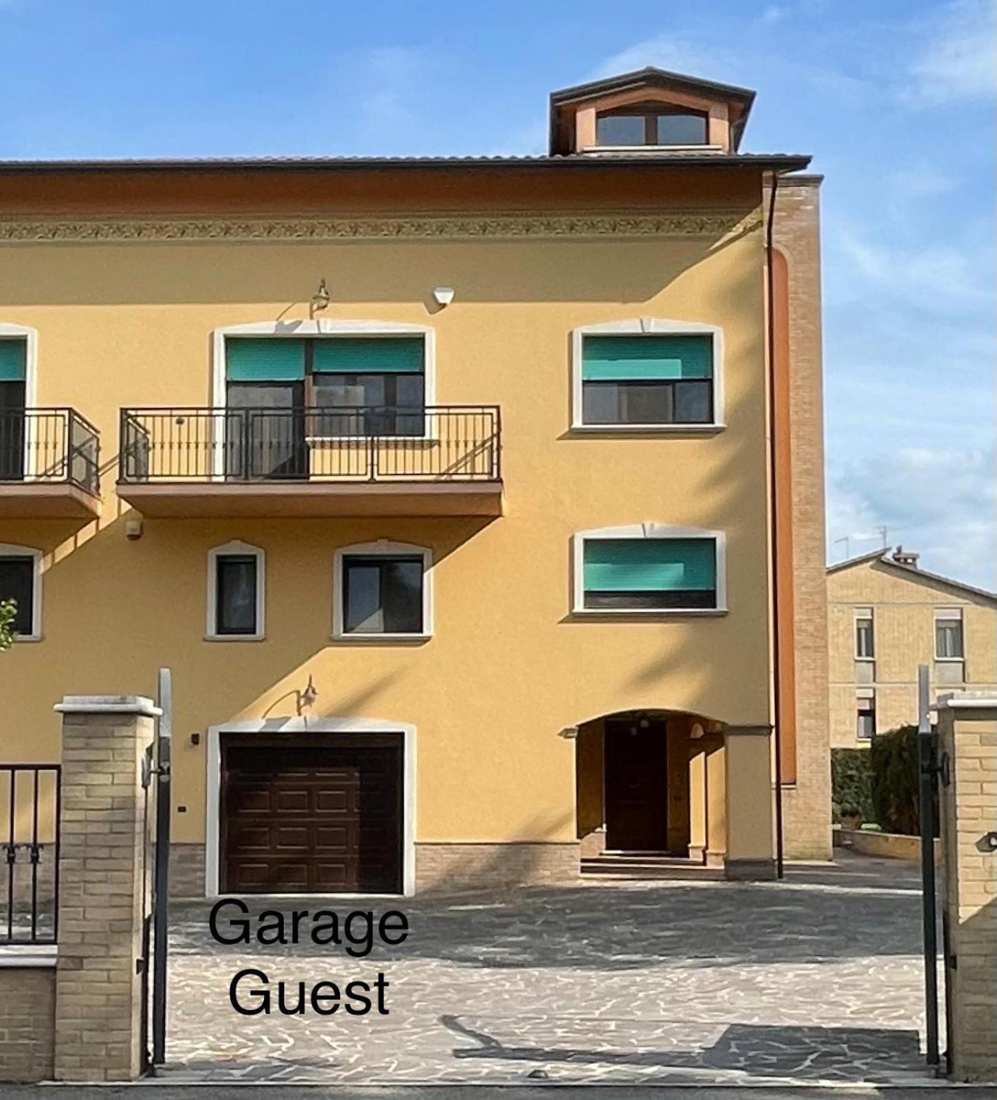 Villa Adige Luxury - M&M Holiday House Perugia Eksteriør bilde